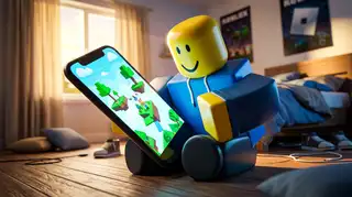 Roblox travando no celular? Como resolver no Android e no iPhone em 2026