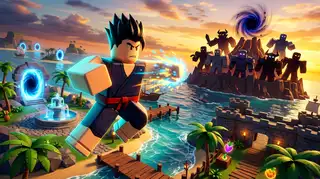 Como pegar Advanced Combat no Blox Fruits: puzzle, Combat V1 e 10 bosses