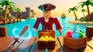 Blox Fruits: qual gamepass comprar primeiro para o seu objetivo?