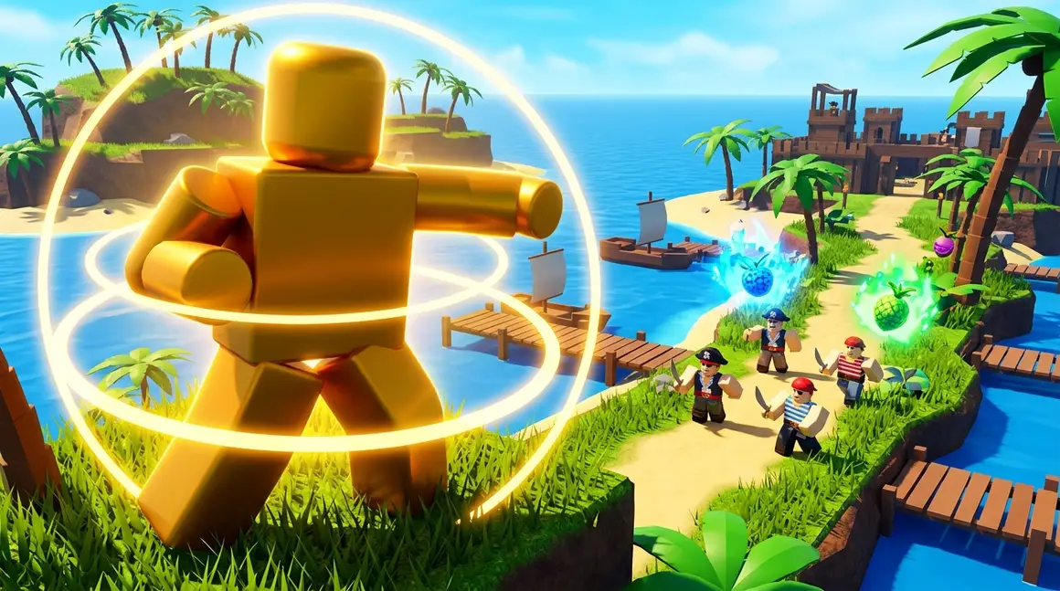Buddha para farm e raids: stats, estilo e ordem de melhorias